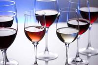 葡萄酒中二氧化硫含量规定是多少？