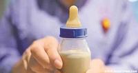 新生儿每次吃奶，控制多少时间更科学？