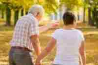 ​老年人发生婚外恋的危害 预防老年人出轨的方法