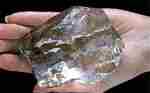 世界上最大的钻石值多少钱：重3106克拉，价值75亿美元