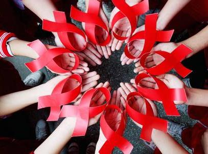 12月1日是什么节日？世界艾滋病日是哪一天