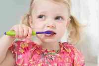怎样预防孩子患龋齿 孩子患龋齿怎么办