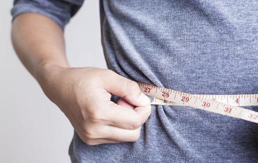 节食减肥不可靠 遵循以下几个原则轻松减肥