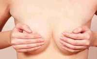 乳房再造手术有什么风险