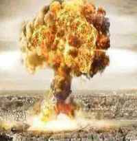 明朝天启大爆炸是什么样的 火药威力为何炸出了核弹的破坏力