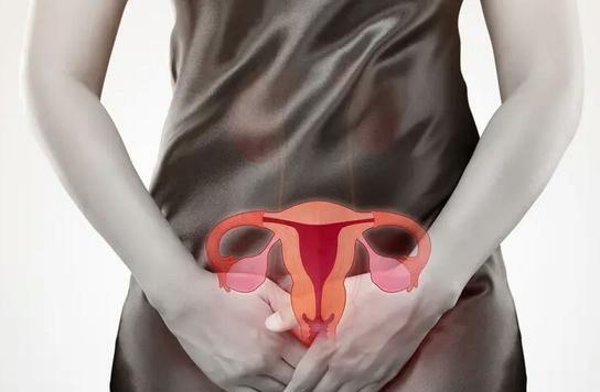 宫颈癌发生前，身体会有什么异常吗？