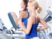 减肥为什么要加入力量训练？如何科学安排健身训练？