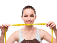 如何减掉多余脂肪的同时，提升肌肉量？做到4个关键点