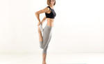 6个拉伸动作，每天练一遍，让身体变柔软、更健康